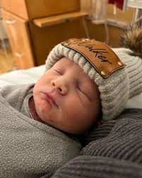 AJ Phelps🩵 (@aj.phelps05) • Instagram photos and videos