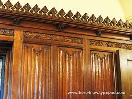 We did not find results for: Living Our Dream Stan Hywet Hall And Gardens Part I