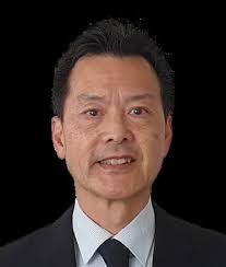 APOGCE 2024 Conference Preview