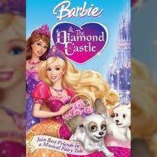 It is sung by april rose and is featured on the soundtrack. Believe Paroles Barbie And The Diamond Castle Greatsong
