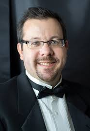 Union Bands Staff — Union Bands