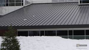 (all colors subject to availability. Dark Bronze Sheets Coils Gutters Metal Roofing
