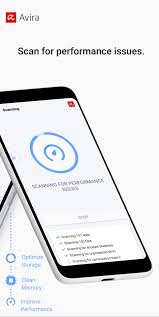 Free & fast vpn client & proxy for android on aptoide right now! Avira Security For Android Apk Download