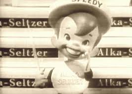 Plop Plop Fizz Fizz Oh What A Relief It Is Slogan Subject Oh The Things Some Of You Have Missed Baby Boomers Memories My Childhood Memories Memories