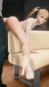 Mary linton rdr2  funny cocks & best free porn: r34, futanari, shemale,  hentai, femdom and fandom porn