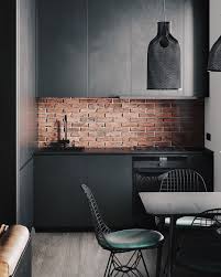 Minimal Interior Design Inspiration 203 Ultralinx In 2020 Minimalism Interior Loft Interior Design Loft Interiors