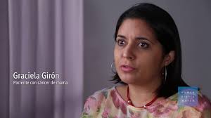 Crisis humanitaria en Venezuela: La inadecuada y represiva respuesta del  gobierno ante la grave escasez de medicinas, insumos y alimentos