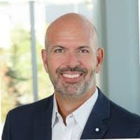 Colin Cochran's Instagram, Twitter & Facebook