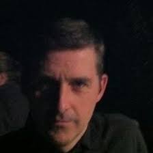 Patrick Ruddy's Instagram, Twitter & Facebook