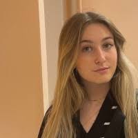 Alicia Dupuy's Instagram, Twitter & Facebook