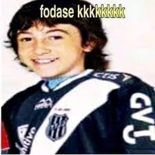 Greg PontePretano (@GregPontePretan)