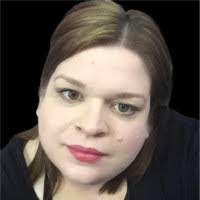 Mallory Granger's Instagram, Twitter & Facebook