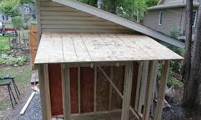 Check spelling or type a new query. Is Osb Waterproof