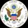 Supreme Court of the United States logo