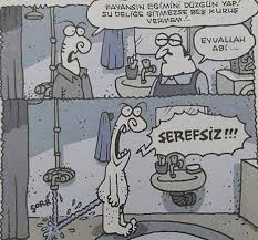 Komik Istanbul Karikatur Mizah Komedi Ankara Izmir Caps Uykusuz Penguen Love Turkey Leman Sexyboy Gunaydin Ins Karikatur Karikatur Kitabi Komik