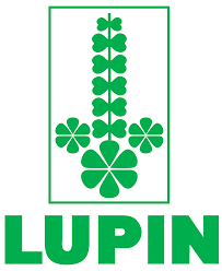 lupin limited wikipedia