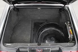 Image result for Light Aqua 1985 Alfa-Romeo