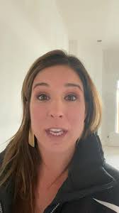 Searcy Creek is Open for Tours!