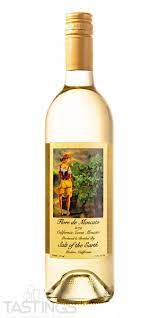 Shop top brands · shop trusted merchants · save money Salt Of The Earth 2019 Flore De Moscato White Moscato California Usa Wine Review Tastings