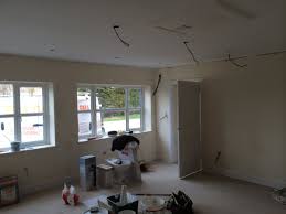 We did not find results for: More Space Garage Co On Twitter Garage Conversion Having 2nd Fix Electrics Done Garage Conversion Into A Home Yoga Studio Garage Conversion In Spalding Spalding Yogastudio Garageconversion Building Conversion Morespace Https T Co Otuhe1tuvz