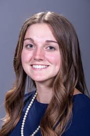 Savannah Hays's Instagram, Twitter & Facebook