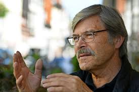 Mediziner aus Göttingen im Gespräch: Alkoholkonsum im Alter nimmt zu