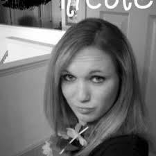 HArley nIcole PYle (harleypyle)