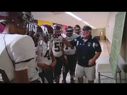 Windham wins and goes to 3-0.