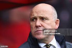 400 Michael Phelan Stock Photos, High-Res Pictures, and Images