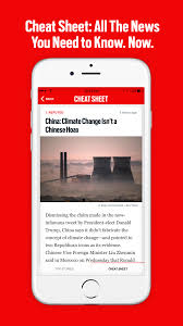 The Daily Beast App Entertainment News Apps Ios The Daily Beast News Apps App