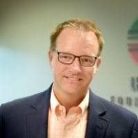 Andy Locke's Instagram, Twitter & Facebook