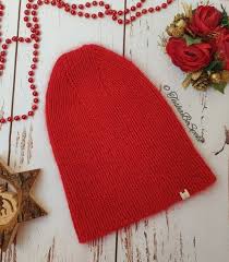 Shop at webs today for a great selection of project kits! Sale Knitted Hat Women Fashion Hat Red Pointy Hat Merino Knit Hat Gift For Her In 2020 Knitted Hats Knitted Hand Knit Hat