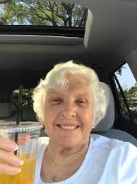 Happy National Martini Day! 🍸