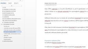 Pentru românia, datele de contact le găsești mai jos Kit Dpia Gdpr Evaluare De Impact Asupra Protectiei Datelor Personale Conform Art 35 Gdpr Si Deciza 174 Anspdcp Software Gratuit Kit Gdpr Solutii Gdpr 2021