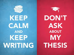 Linguistics And All That Jazz Keep Keeping Calm Phd Humor Thesis Writing Studying Memes