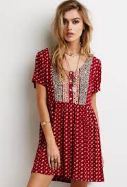 Baby Doll Dress Forever 21 Off 66 Medpharmres Com