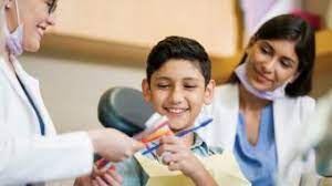 We did not find results for: How To Get Free Or Low Cost Dental Work Done Lovetoknow