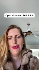 Angela Erk (@angelaerk)