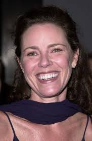 Murder, She Wrote" Southern Double-Cross (TV Episode 1996)