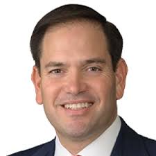 Political Appointee Tracker • Partnership for Public Service