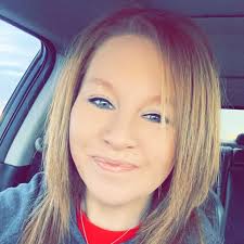 Siarkan Brionna Davis|Lemon8