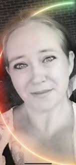 Christina M. Keller Obituary September 17, 2021