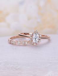 Pin On Wedding