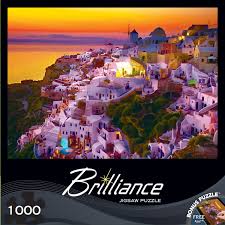 Maybe you would like to learn more about one of these? Pin On Puzzles