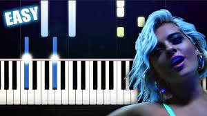 Let you know eb/c eb/b eb/bb eb/ab but i prefer my chances down below eb/g oh, beetlejuice. Say My Name