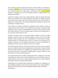 El término «sinopsis» procede del latín «synopsis», cuyos orígenes se remontan al griego antiguo y que etimológicamente significa visión de conjunto, de las raíces griegas συν (syn, 'junto') y οψις (opsis, 'ver'). Ejemplo De Sinopsis Documental Buenos Aires Personas
