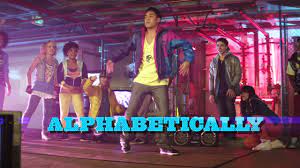 Bella Thorne Zendaya This Is My Dance Floor Official Lyric Video Youtube