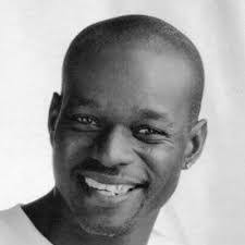 Orlando Mapp's Instagram, Twitter & Facebook