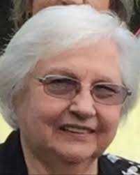 Norma Jean Womock Obituary October 27, 2023