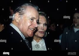 Jack boswell hi-res stock photography and images